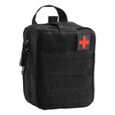 Izdzīvošanas pirmās palīdzības komplekts, 250 vienības, izdzīvošanas aprīkojums un piederumi, neatliekamās palīdzības komplekti vīriešiem un sievietēm kempingam, laivai, zemestrīcēm, pārgājieniem, medībām un āra piedzīvojumiem.