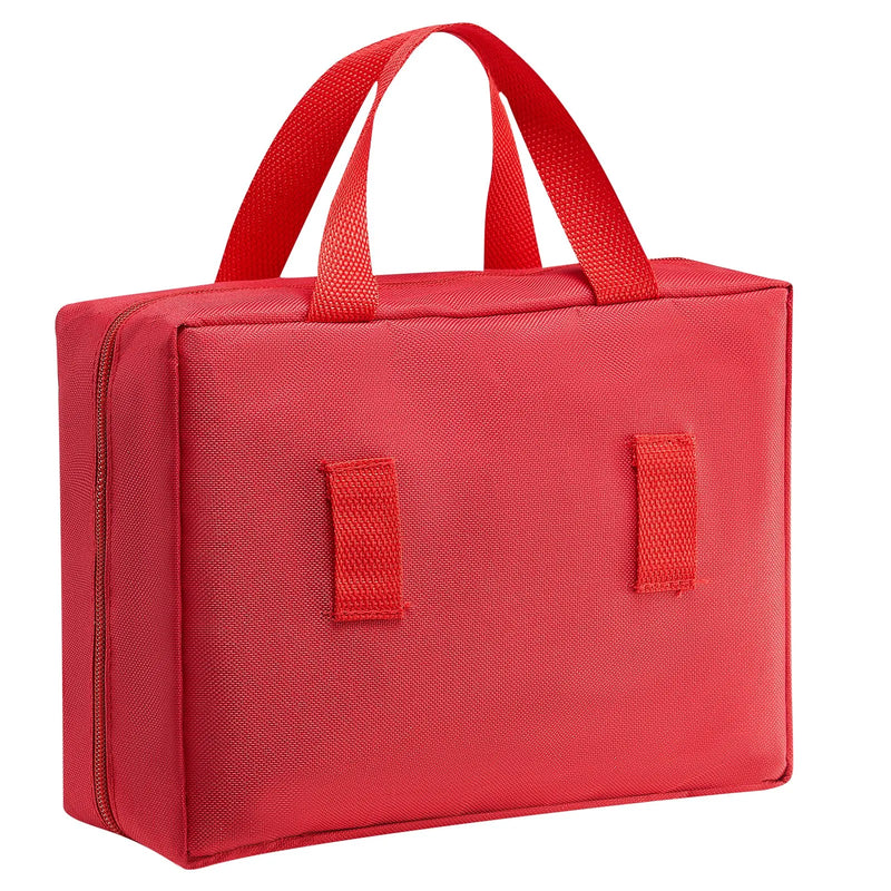 Pirmās palīdzības komplekts, 420 vienības, neatliekamās medicīnas piederumi mājai, automašīnai, birojam, ceļošanai, kempingam, kravas automašīnai, pārgājieniem, sportam, transportlīdzekļiem un āra ārkārtas situācijām.