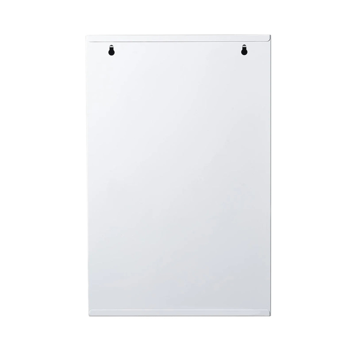 3-Shelf First Aid Cabinet, 1000 Units, Large Capacity Wall-Mounted Medical Cabinet, OSHA & ANSI 2015 (Class A), Industrial Emergency Metal Cabinet for Businesses and Workplaces