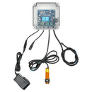 VEVOR automātiskais durvju atvēršanas komplekts putnu kūtīm, 32 × 30 cm durvis ar infrasarkano detekciju, drošībai pret vistas, pīles un zosis iespiešanos