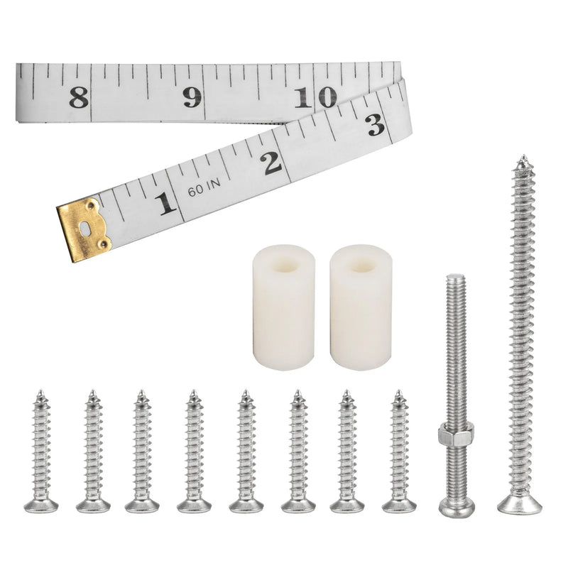 VEVOR automātiskais durvju atvēršanas komplekts putnu kūtīm, 32 × 30 cm durvis ar infrasarkano detekciju, drošībai pret vistas, pīles un zosis iespiešanos