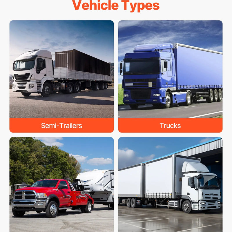 VEVOR kravas fiksācijas stienis, sprūdrata tipa kravas stienis ar regulējamu garumu 2261–2642 mm, izturīgs tērauda kravas stabilizators ar neslīdošiem uzgaļiem, kravas nostiprināšanai kravas auto kastēs, puspiekabēs un piekabēs (2 gab.)