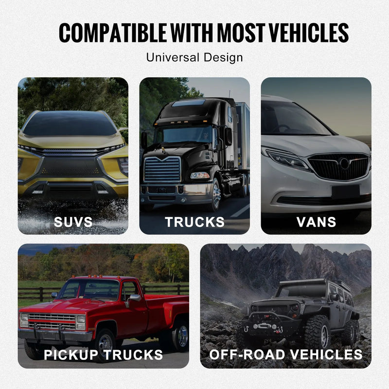 2 gab. 19 mm D formas šakles ar 22,2 mm skrūvspraudni, 30 t pārrāvuma izturība