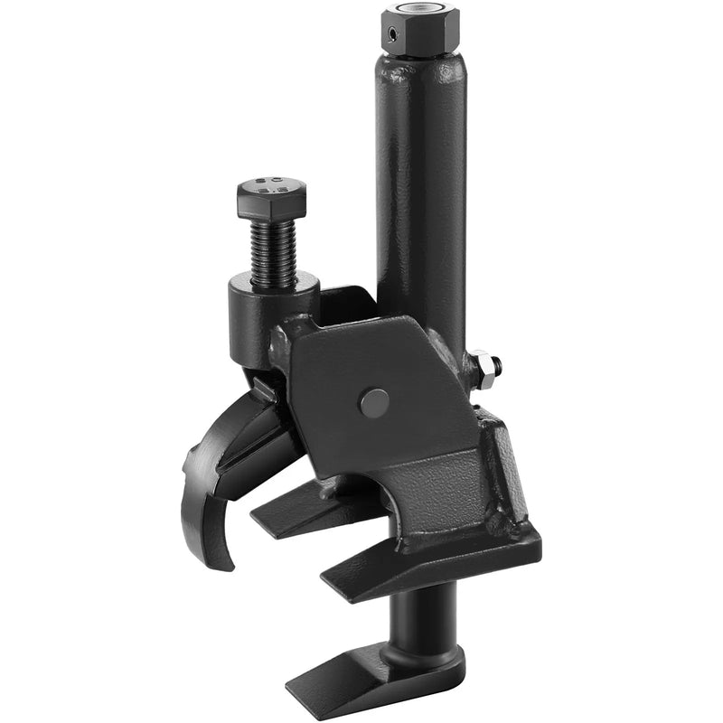 Roku darbināms riepu malas atdalītājs 96,5-106,7 mm