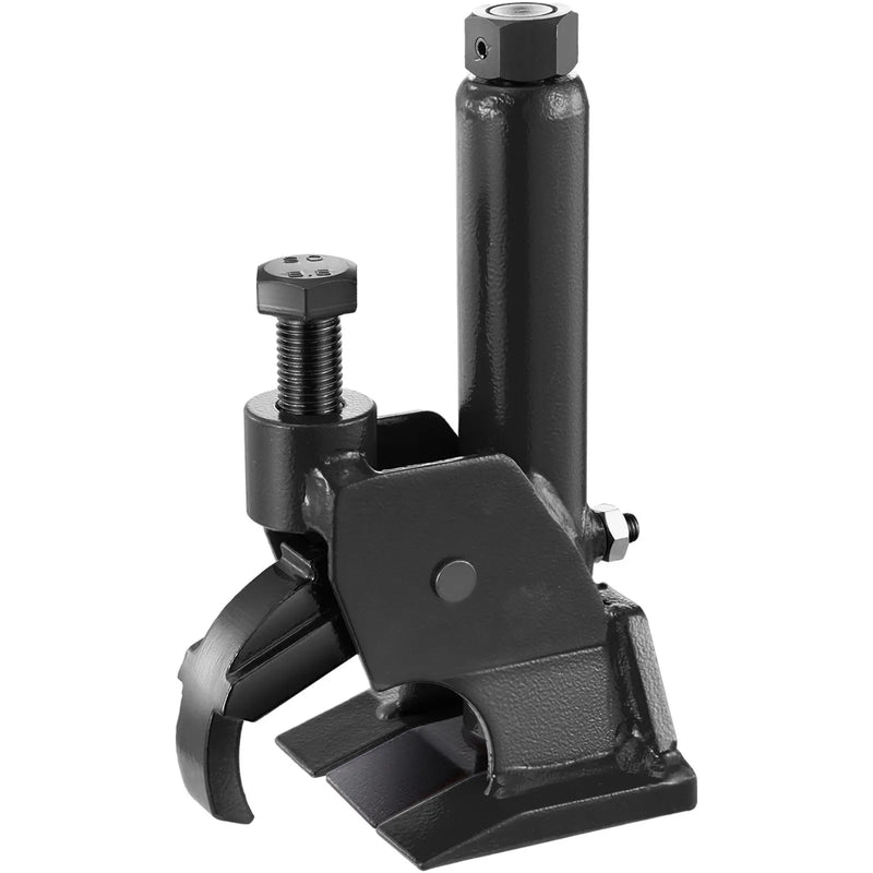 Roku darbināms riepu malas atdalītājs 96,5–106,7 mm