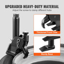 Roku darbināms riepu malas atdalītājs 96,5-106,7 mm