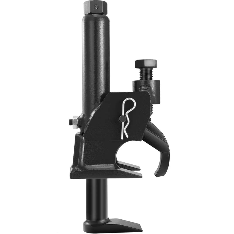 Roku darbināms riepu malas atdalītājs 96,5–106,7 mm