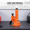 ChatGPT saka: Roku darbināms riepu malas atdalītājs 96,5-106,7 mm ar gumijas spilventiņu alumīnija rumbu aizsardzībai