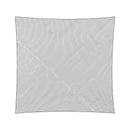 VEVOR Golfa Tīkls 305x457 cm – Treniņu Tīkls Iekštelpām un Āram, Izturīgs Neilona Bumbu Tīkls Beisbolam, Hokejam, Futbolam, Sporta Aizsargtīkls Pagalmam un Sitienu Treniņiem (Tikai Tīkls)