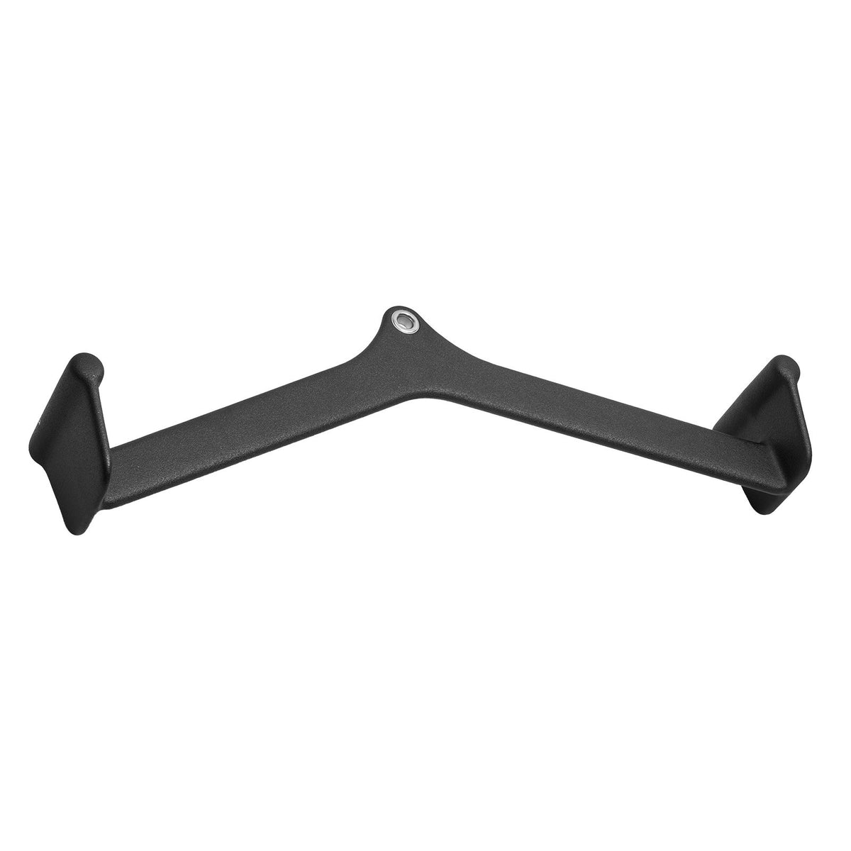 VEVOR LAT V-shaped Tricep and Back Pull Handle, Cable Machine Attachment