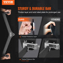 VEVOR LAT Pulldown Bar Tricep Handle Piederums V-bar Kabelis Mašīna Mājas Treniņu Zālei