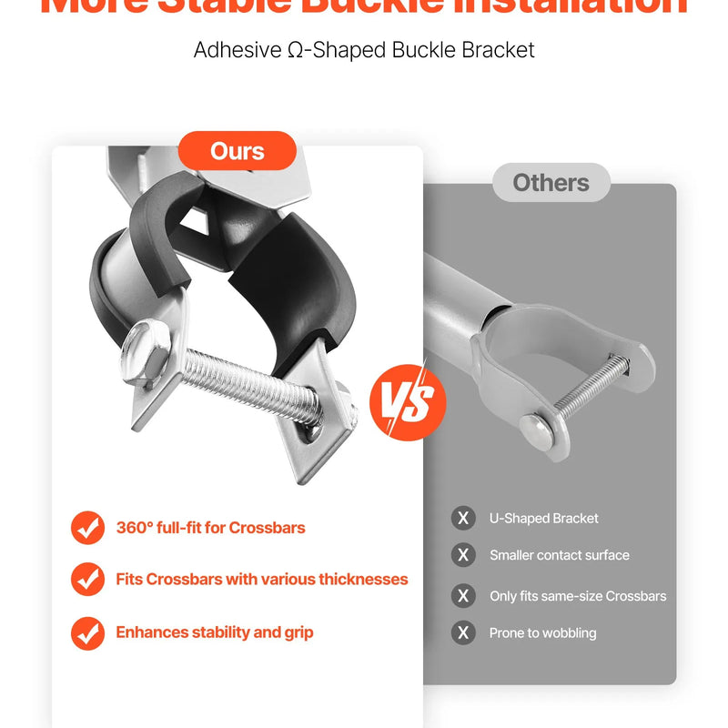 Дзелонстиеплес пагаринатаи, 10 габ., 37,6 см, ķēžu posmu žogam 33-38 мм