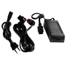 15L VEVOR automašīnas ledusskapis/saldētava, 12V, -20℃ līdz 10℃,  ideāls risinājums automašīnām, kravas automašīnām, treileriem, laivām, kā arī lietošanai mājās vai āra aktivitātēs, piemēram, ceļojumos, makšķerēšanā un kempingā.