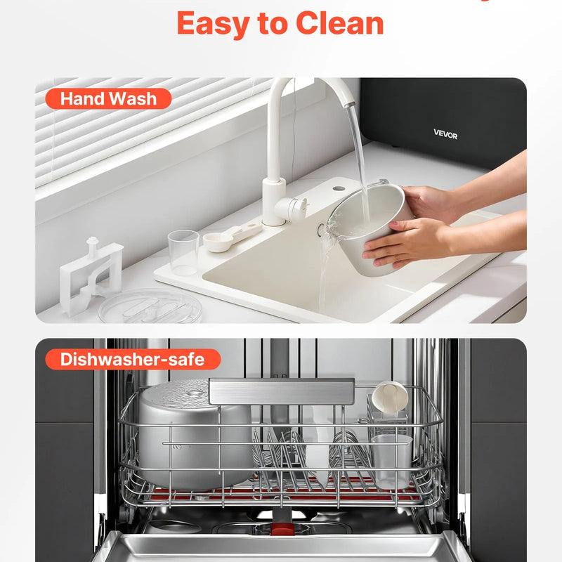 Automātiskā saldējuma mašīna ar iebūvētu kompresoru, 1,5 L elektriskā gelato un sorbeta gatavotāja ar 3 režīmiem mājas virtuvei