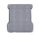 VEVOR 1,68-1,77 m kravas kastes piepūšamais matracis ar 12 V pumpi