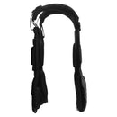 18 kg regulējama svaru veste treniņiem un skriešanai