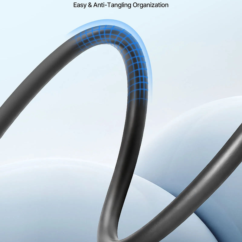 VEVOR XLR kabelis 30,48 m, 2 gab., ekranēts balansēts DMX 3-pin vīriešu–sieviešu mikrofona kabelis ar apzeltītiem kontaktiem, skatuves apgaismojumam, mikrofoniem, pastiprinātājiem, mikseriem un skaļruņu sistēmām