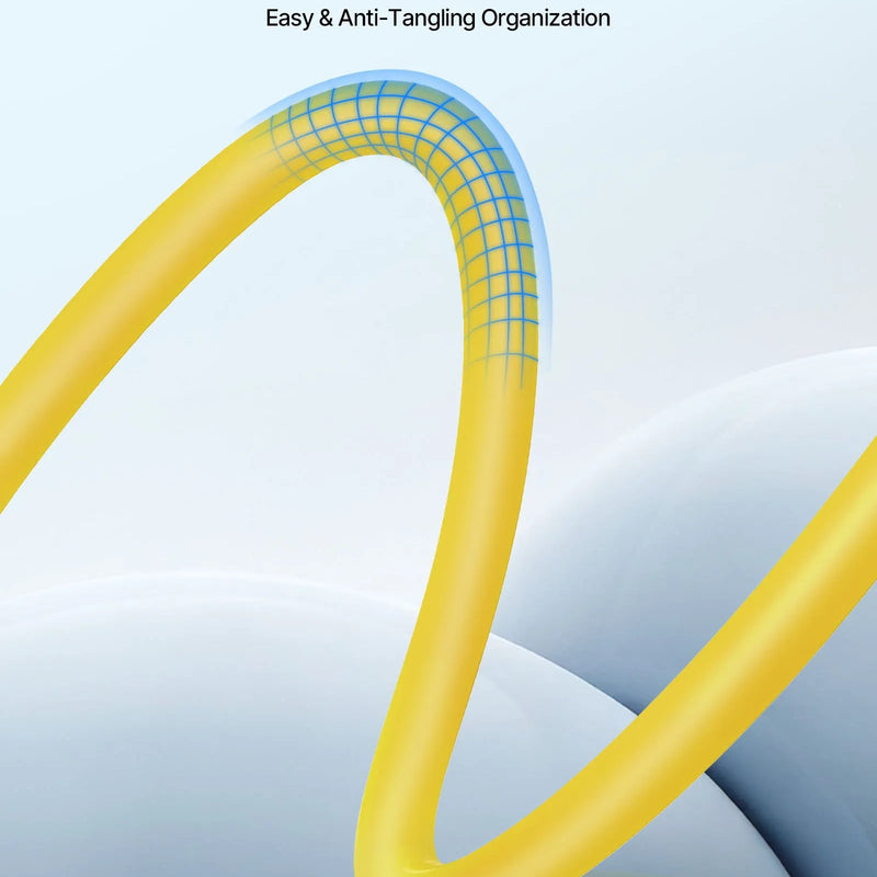 VEVOR 4.57 m XLR kabelis, 6 gab., ekranēti balansētie 3-pin XLR vīriešu–sieviešu mikrofona kabeļi ar zelta pārklājuma savienotājiem, piemēroti skatuves apgaismojumam, mikrofoniem, pastiprinātājiem, mikseriem un skaļruņu sistēmām