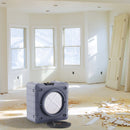 VEVOR 3-posmu gaisa attīrītājs ar 800 CFM