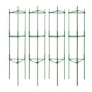 4 комплекта томатов балсти дарзам, 160 см томатов аугу балсту режги