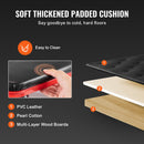 VEVOR salokāms mehāniķa rāpulis 91 cm, 136 kg