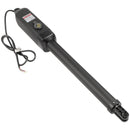 VEVOR double swing gate opener garage door operator 300kg 2.74m