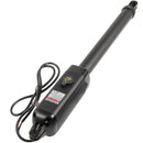 VEVOR double swing gate opener garage door operator 300kg 2.74m