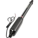 VEVOR double swing gate opener garage door operator 300kg 2.74m