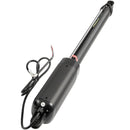 VEVOR Automātiskais divkustību vārtu atvērējs garāžas vārtiem 457 mm