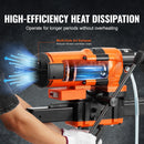 VEVOR dimanta serdes urbjmašīna ar statīvu, urbšanas diametrs 20–300 mm, 3500 W, dimanta serdes urbšanas iekārta ar statīvu — spēcīga urbšana gan sausā, gan mitrā režīmā betonam, ķieģelim un mūra materiāliem.