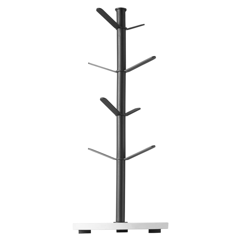 VEVOR кружка с мраморным полом, 8 дней