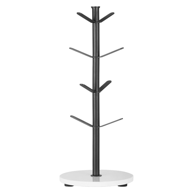 VEVOR кружка с мраморным полом, 8 дней