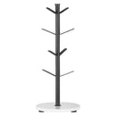 VEVOR кружка с мраморным полом, 8 дней