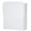 VEVOR hibrīdais saules invertors, 3500 W, tīra sinusa autonomais invertors-lādētājs, 230 V AC “viss vienā” jaudas invertors ar iebūvētu 60 A MPPT saules uzlādes kontrolieri, atbalsta hibrīdo uzlādi no saules un elektrotīkla