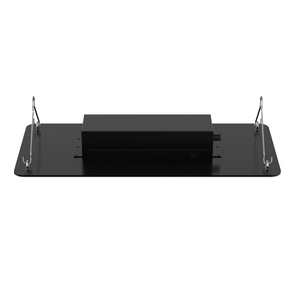 VEVOR SAMSUNG 2B1B LED augu audzēšanas lampa, 200W, regulējama spilgtums, augsta ražība, paredzēta stādiem, veģetācijai un ziedēšanai - iekštelpām, siltumnīcām un audzēšanas teltīm (60,96 x 121,92 cm/ 91,44 x 91,44 cm)