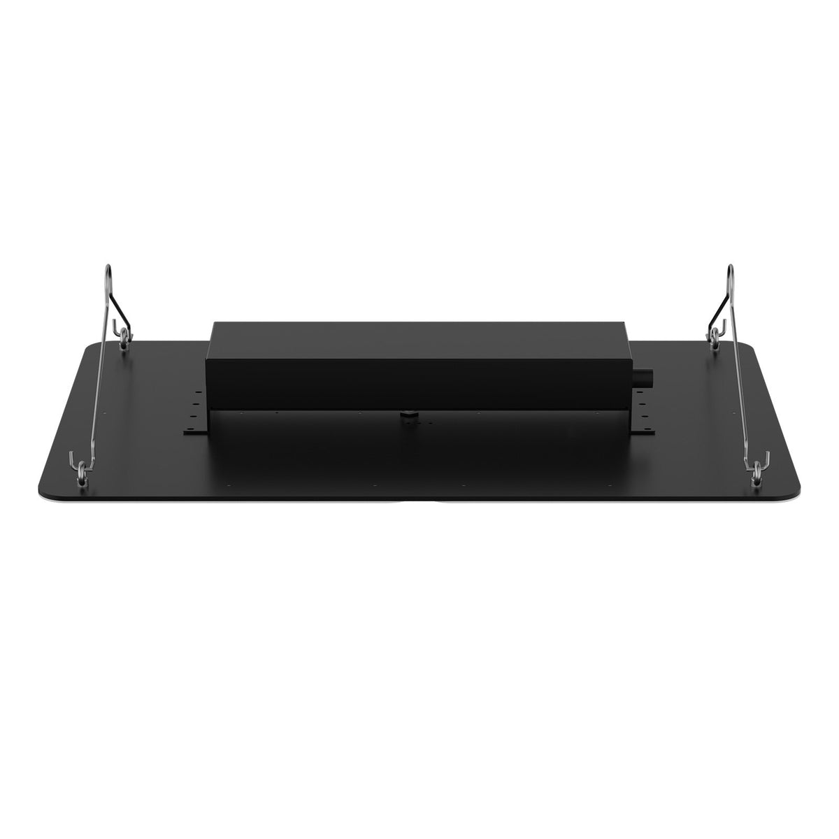 VEVOR SAMSUNG 2B1B LED augu audzēšanas lampa, 300W, regulējama spilgtums, augsta ražība, paredzēta stādiem, veģetācijai un ziedēšanai - iekštelpām, siltumnīcām un audzēšanas teltīm (91,44 x 91,44 cm/ 121,92 x 121,92 cm)