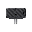 DDPAI Ranger M1 - dubultā motocikla camera ar Full HD 1080p ierakstu, Wi-Fi un atbalstu līdz 256 GB microSD kartei