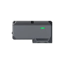 DDPAI Ranger M1 - dubultā motocikla camera ar Full HD 1080p ierakstu, Wi-Fi un atbalstu līdz 256 GB microSD kartei