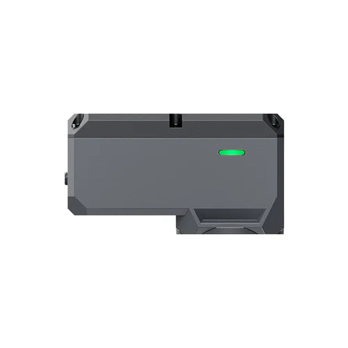 DDPAI Ranger M1 – dubultā motocikla kamera ar Full HD 1080p ierakstu, Wi-Fi un atbalstu līdz 256 GB microSD kartei