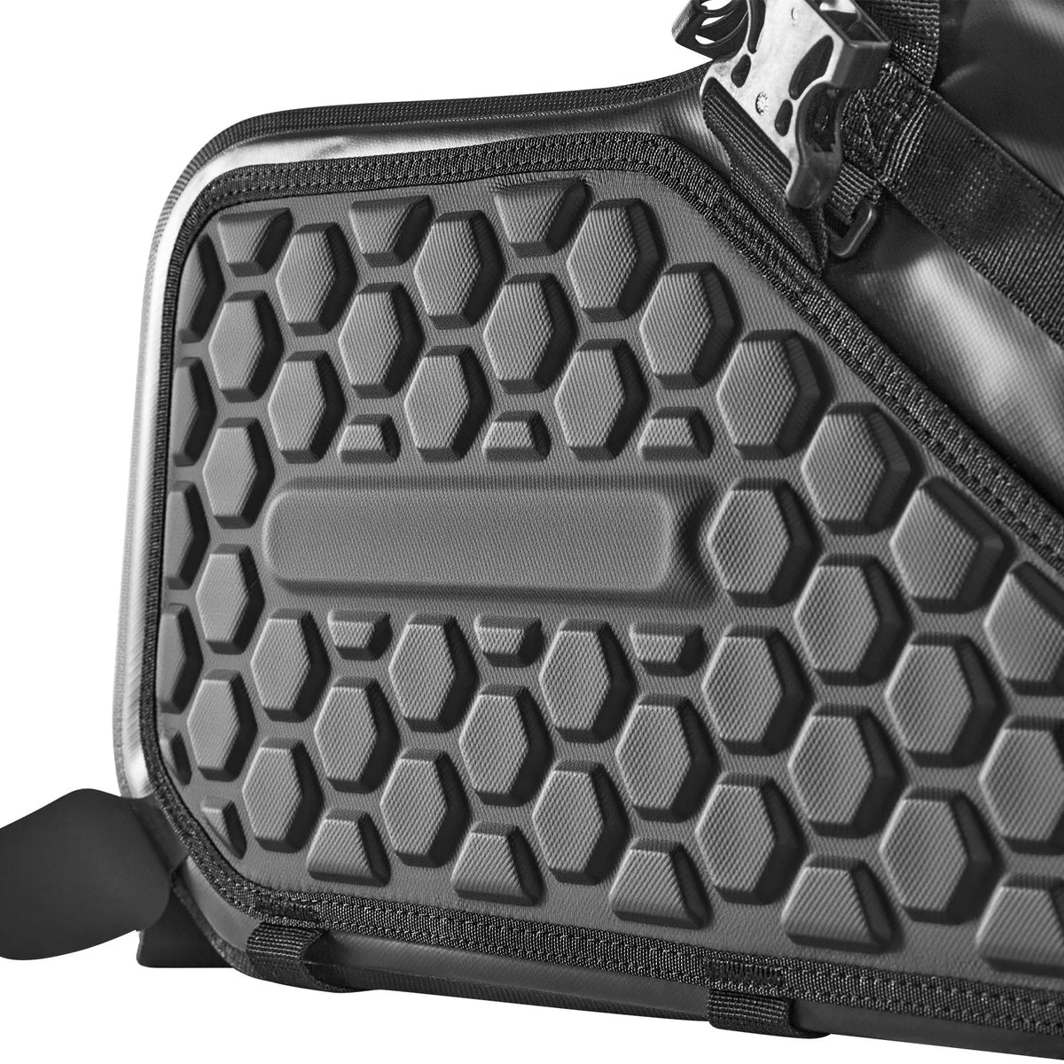 VEVOR motocikla sānu somas, 28 l (14 l x 2) lielas ietilpības motocikla sānu bagāžas somas, saderīgas ar lielāko daļu motociklu, ūdensizturīga āra motocikla bagāžas uzglabāšanas pleca soma ar apakšējo stiprinājuma siksnu, melna - ZEMLETES.LV
