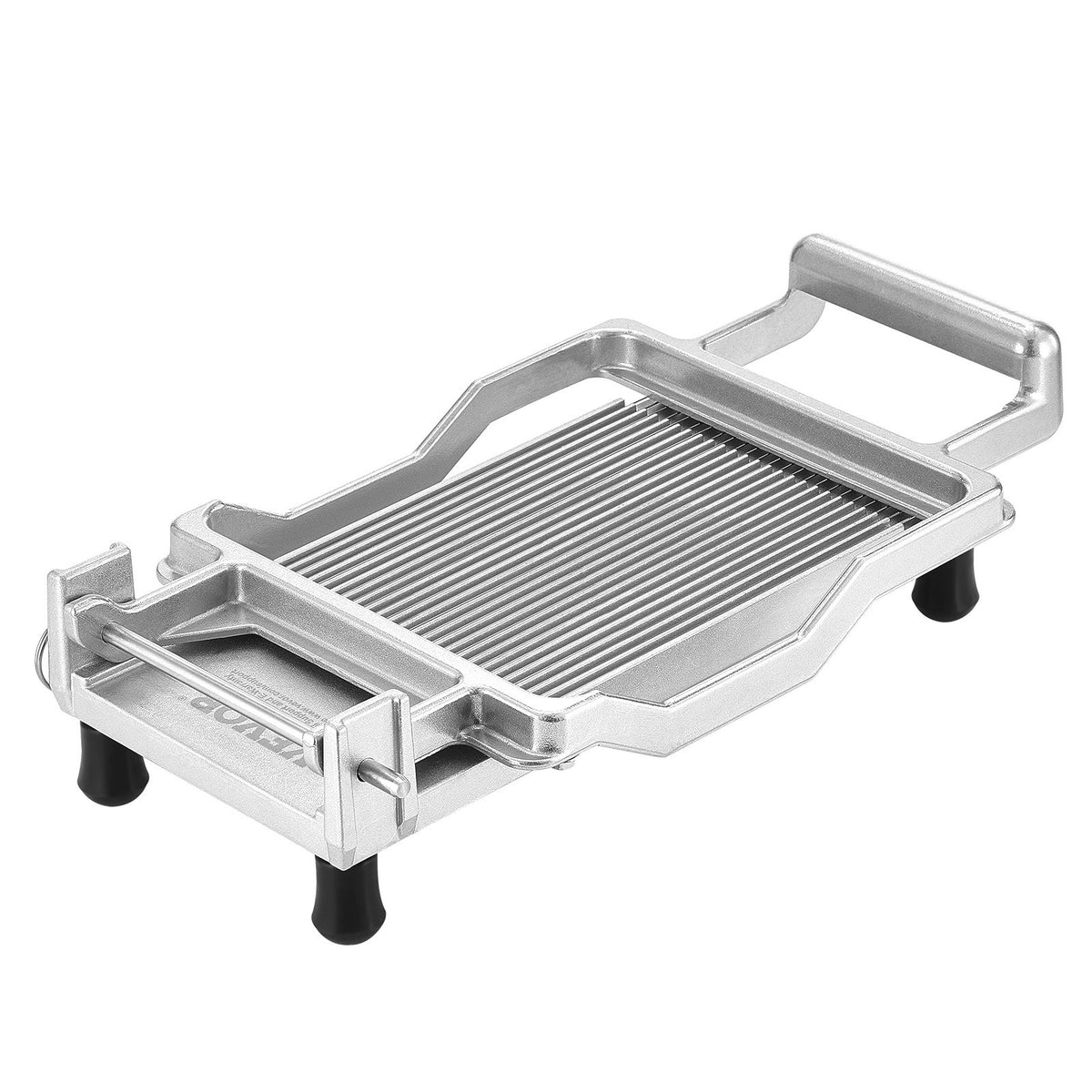 VEVOR juustulõikur traadiga 5 mm