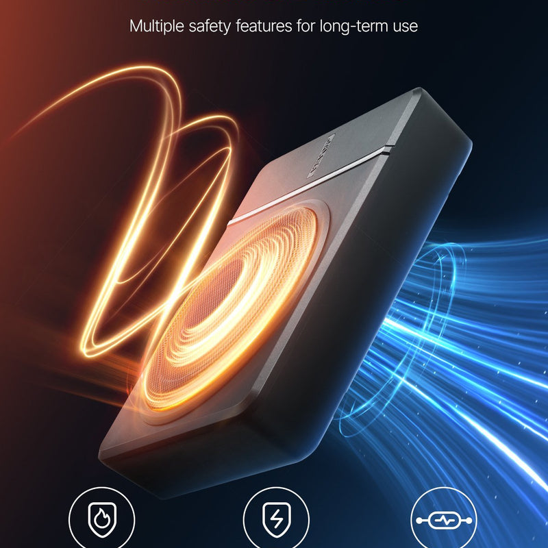 VEVOR 20 cm 240 W zem sēdekļa automašīnas subwooferis ar iebūvētu pastiprinātāju, zema profila aktīvais auto subwooferis ar High/Low Level ieejām un skaļuma regulatoru, piemērots SUV, automašīnām, kravas auto un RV - ZEMLETES.LV