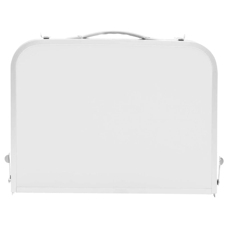 Saliekams kempinga galds, regulējama augstuma, pārnēsājams alumīnija un MDF sānu galds ar sieta plauktu un rokturi, viegls un kompakts galds āra piknikam, grilēšanai un atpūtai pie jūras, 60 × 40 cm, sudraba krāsa