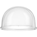 VEVOR cukurvates mašīnas kupols, 52 cm diametrs, komerciālai lietošanai (tikai pārsegs)