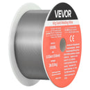 VEVOR ER308L MIG metināšanas stieple 0,8 mm, 0,9 kg, nerūsējošais tērauds