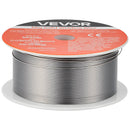 VEVOR ER308L MIG metināšanas stieple 0,8 mm, 0,9 kg, nerūsējošais tērauds