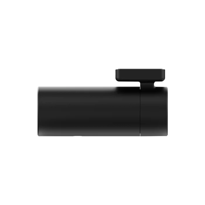 DDPAI Mini Pro - kompakts 2K autovideoreģistrators ar Wi-Fi, iebūvētu akumulatoru un atbalstu līdz 128 GB microSD kartei