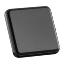 VEVOR magnētiskais balss aktivizētais ierakstītājs, 128 GB, digitālais audio ierakstītājs ar atskaņošanu, 8730 stundu ieraksta ietilpība, 100 stundu akumulatora darbības laiks, USB-C audio ierakstītājs MP3 formātā lekcijām, sapulcēm un intervijām