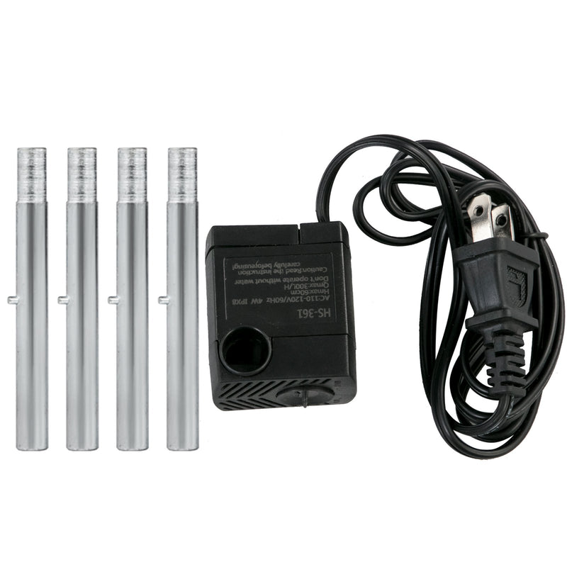 VEVOR 15,24 cm Dārgakmeņu Fasetēšanas Mašīna – Juvelierizstrādājumu Pulēšanas un Slīpēšanas Iekārta ar Ūdens Sūkni