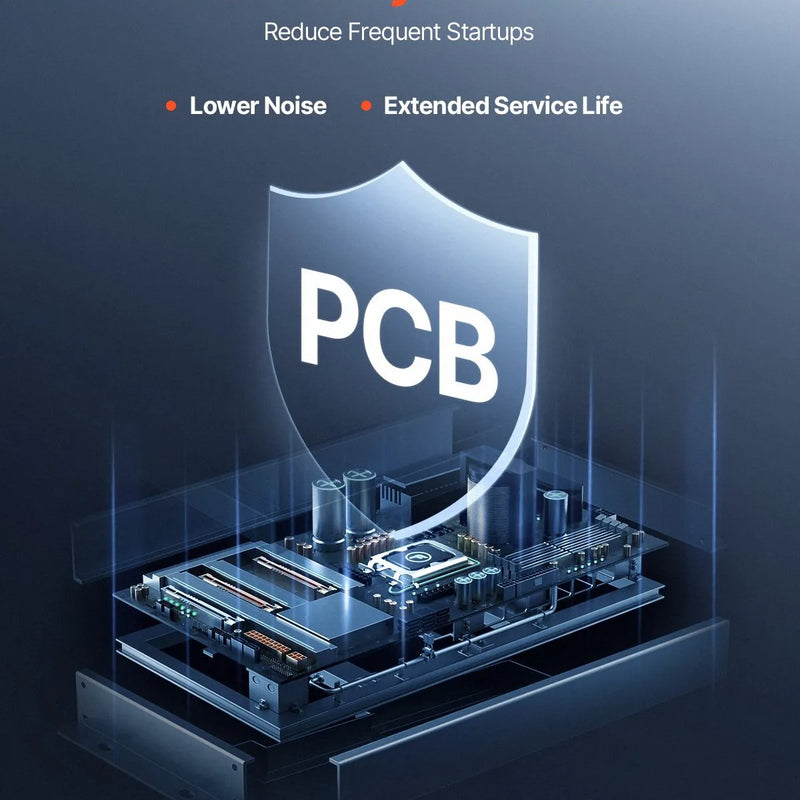 VEVOR kanalizācijas smalcinātājsūknis 1200 W, plūsma līdz 180 l/min, pacelšanas augstums līdz 10 m, ar 4 ūdens ieplūdēm, notekūdeņu pacelšanas iekārta tualetei, pagrabam, dušai, izlietnei, veļas mazgātavai un vannai